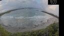./images/calvert/beach/20251026/beach20251026_160001M.jpg