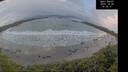./images/calvert/beach/20251026/beach20251026_160501M.jpg