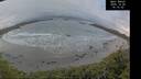 ./images/calvert/beach/20251026/beach20251026_161001M.jpg