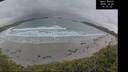 ./images/calvert/beach/20251026/beach20251026_162001M.jpg