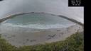 ./images/calvert/beach/20251026/beach20251026_162502M.jpg