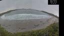 ./images/calvert/beach/20251026/beach20251026_163001M.jpg