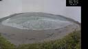 ./images/calvert/beach/20251026/beach20251026_163501M.jpg