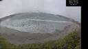 ./images/calvert/beach/20251026/beach20251026_164001M.jpg