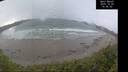 ./images/calvert/beach/20251026/beach20251026_164501M.jpg