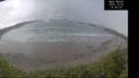 ./images/calvert/beach/20251026/beach20251026_165001M.jpg