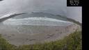 ./images/calvert/beach/20251026/beach20251026_165501M.jpg