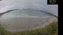 ./images/calvert/beach/20251026/beach20251026_170001M.jpg