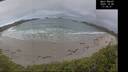 ./images/calvert/beach/20251026/beach20251026_170501M.jpg