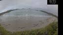 ./images/calvert/beach/20251026/beach20251026_171001M.jpg