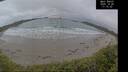 ./images/calvert/beach/20251026/beach20251026_171501M.jpg