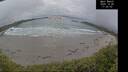 ./images/calvert/beach/20251026/beach20251026_172001M.jpg