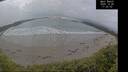 ./images/calvert/beach/20251026/beach20251026_172501M.jpg