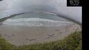 ./images/calvert/beach/20251026/beach20251026_173002M.jpg