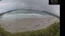 ./images/calvert/beach/20251026/beach20251026_173501M.jpg