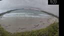 ./images/calvert/beach/20251026/beach20251026_174001M.jpg