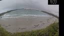 ./images/calvert/beach/20251026/beach20251026_174501M.jpg