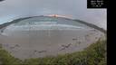 ./images/calvert/beach/20251026/beach20251026_175001M.jpg