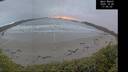 ./images/calvert/beach/20251026/beach20251026_175501M.jpg