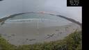 ./images/calvert/beach/20251026/beach20251026_180001M.jpg