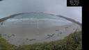 ./images/calvert/beach/20251026/beach20251026_180501M.jpg