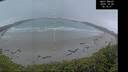 ./images/calvert/beach/20251026/beach20251026_181001M.jpg