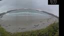 ./images/calvert/beach/20251026/beach20251026_181501M.jpg