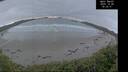 ./images/calvert/beach/20251026/beach20251026_182001M.jpg