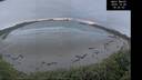 ./images/calvert/beach/20251026/beach20251026_182501M.jpg