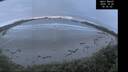 ./images/calvert/beach/20251026/beach20251026_183001M.jpg