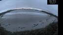 ./images/calvert/beach/20251026/beach20251026_183501M.jpg
