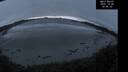 ./images/calvert/beach/20251026/beach20251026_184002M.jpg