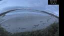 ./images/calvert/beach/20251027/beach20251027_074502M.jpg