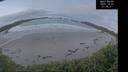 ./images/calvert/beach/20251027/beach20251027_075001M.jpg