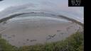 ./images/calvert/beach/20251027/beach20251027_075501M.jpg