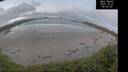 ./images/calvert/beach/20251027/beach20251027_080002M.jpg