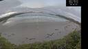 ./images/calvert/beach/20251027/beach20251027_080501M.jpg