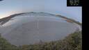 ./images/calvert/beach/20260217/beach20260217_073002M.jpg
