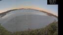 ./images/calvert/beach/20260217/beach20260217_080001M.jpg