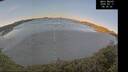 ./images/calvert/beach/20260217/beach20260217_083001M.jpg