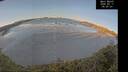 ./images/calvert/beach/20260217/beach20260217_090002M.jpg