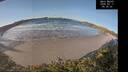 ./images/calvert/beach/20260217/beach20260217_093001M.jpg