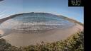 ./images/calvert/beach/20260217/beach20260217_100001M.jpg