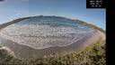 ./images/calvert/beach/20260217/beach20260217_103002M.jpg