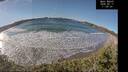 ./images/calvert/beach/20260217/beach20260217_110001M.jpg