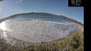 ./images/calvert/beach/20260217/beach20260217_113001M.jpg