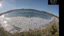 ./images/calvert/beach/20260217/beach20260217_120001M.jpg