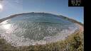./images/calvert/beach/20260217/beach20260217_120501M.jpg