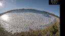 ./images/calvert/beach/20260217/beach20260217_121001M.jpg