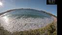 ./images/calvert/beach/20260217/beach20260217_121501M.jpg